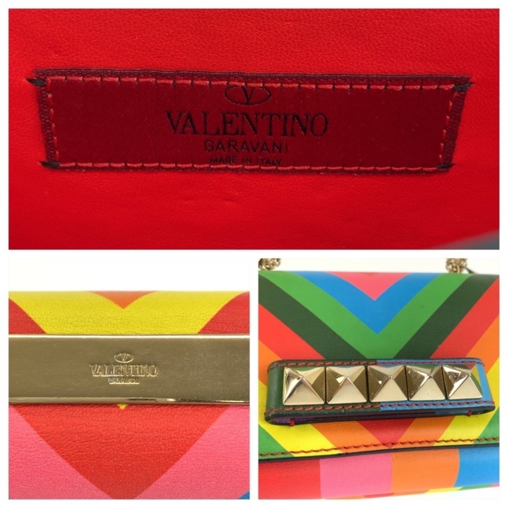 VALENTINO Bag - Picture 3 of 10